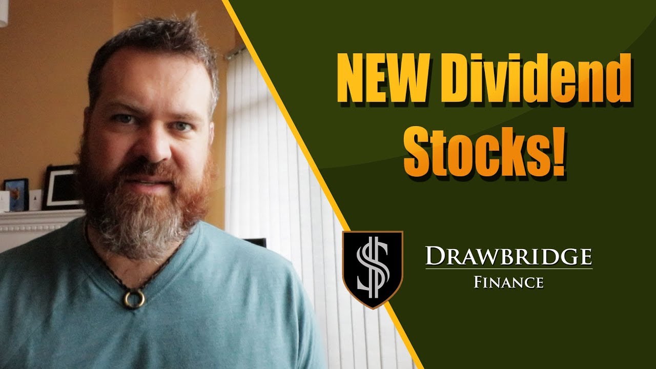 How to Setup a Yahoo Finance Portfolio   Setting up a New View