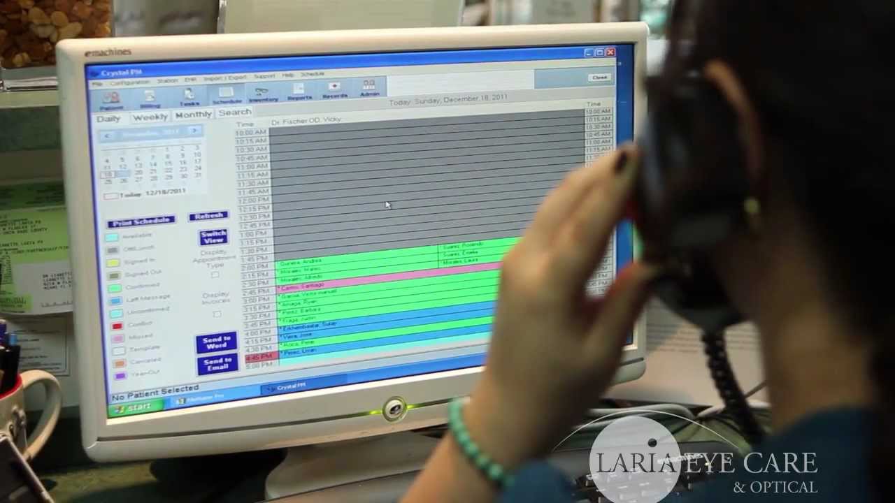 Eye Doctor  in Miami, Optometrist in Miami,  Family Eye Care, Eye Exams and Optical