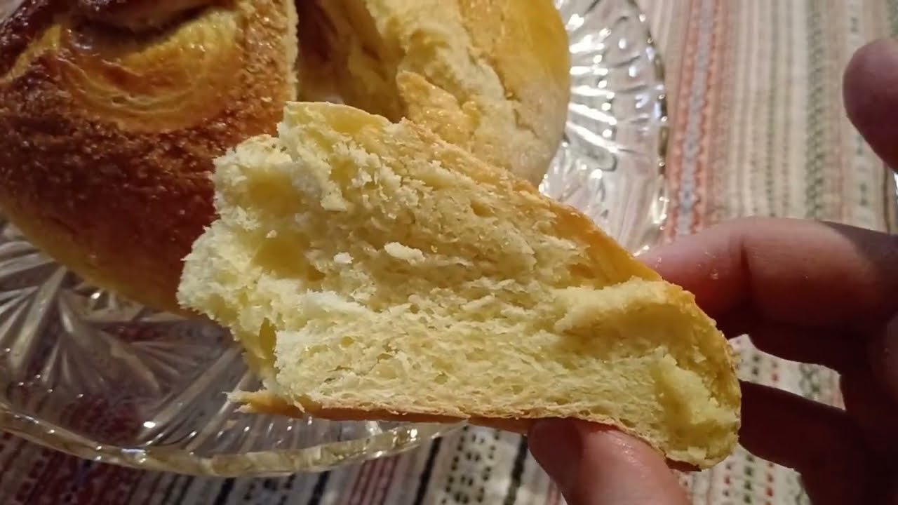 Pinca ili sirnica sa kiselim tijestom - Sourdough pinca🥰❤️🙏💫