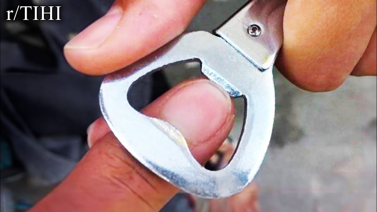 the worst of r/thanksihateit