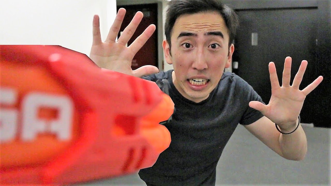 How Mesa Arizona Cops 