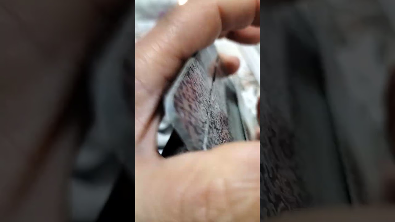 Важные события для вас.💥🌌💐💯