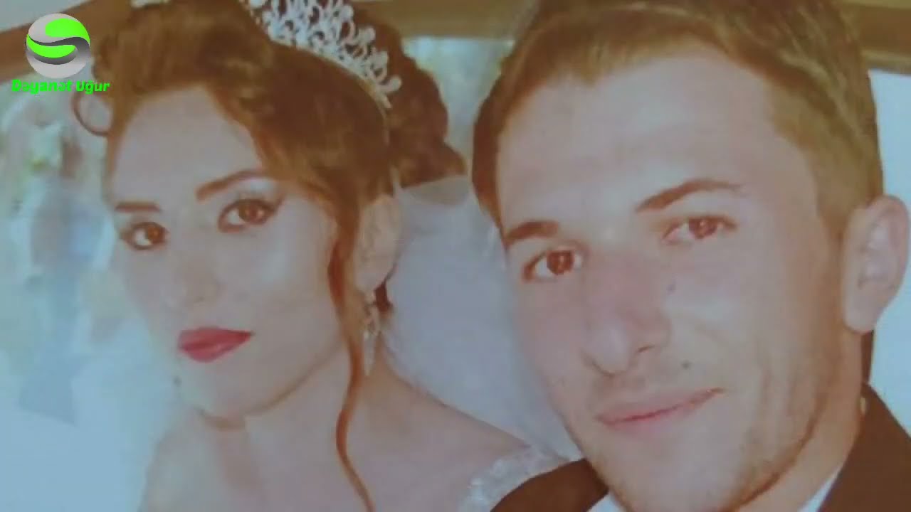 Beyləqan rayon Şəhid Hərbi polis Vaqifin toyunun beş ili tamam oldu