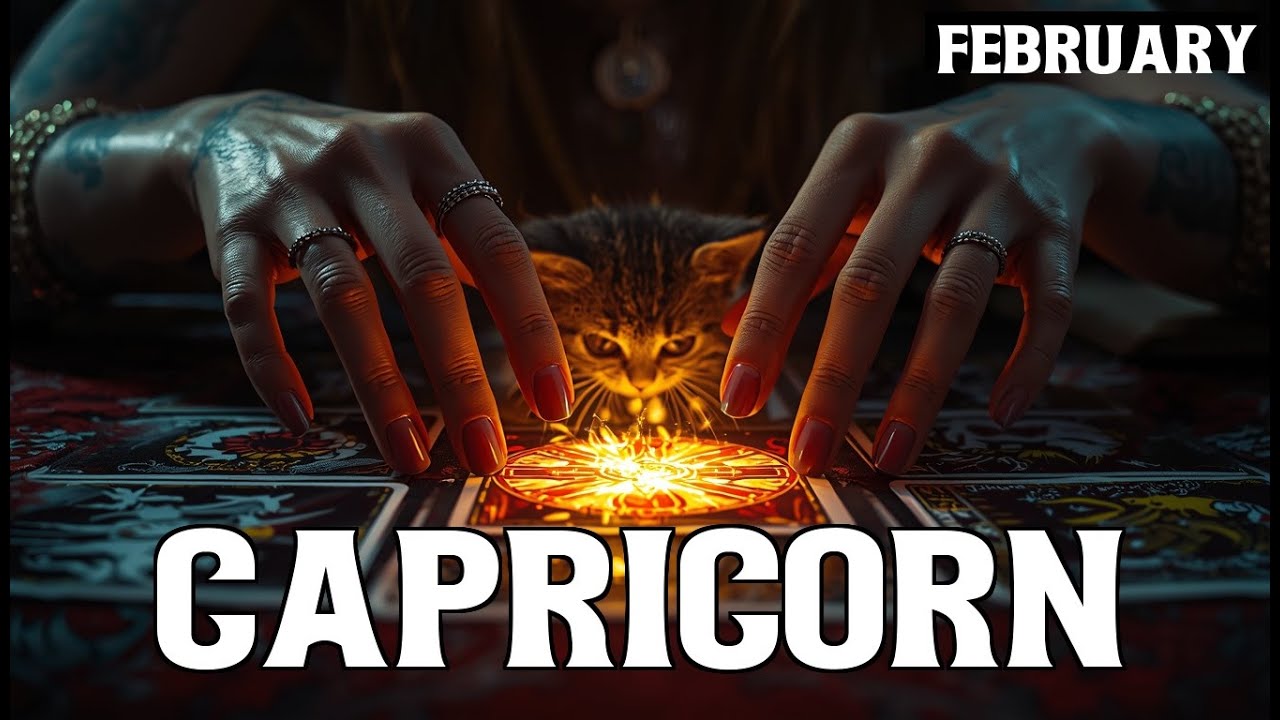 CAPRICORN💬THEY WANT TO MOVE FORWARD WITH YOU…READY TO LEAVE THE PAST BEHIND & BUILD SOMETHING REAL 💖