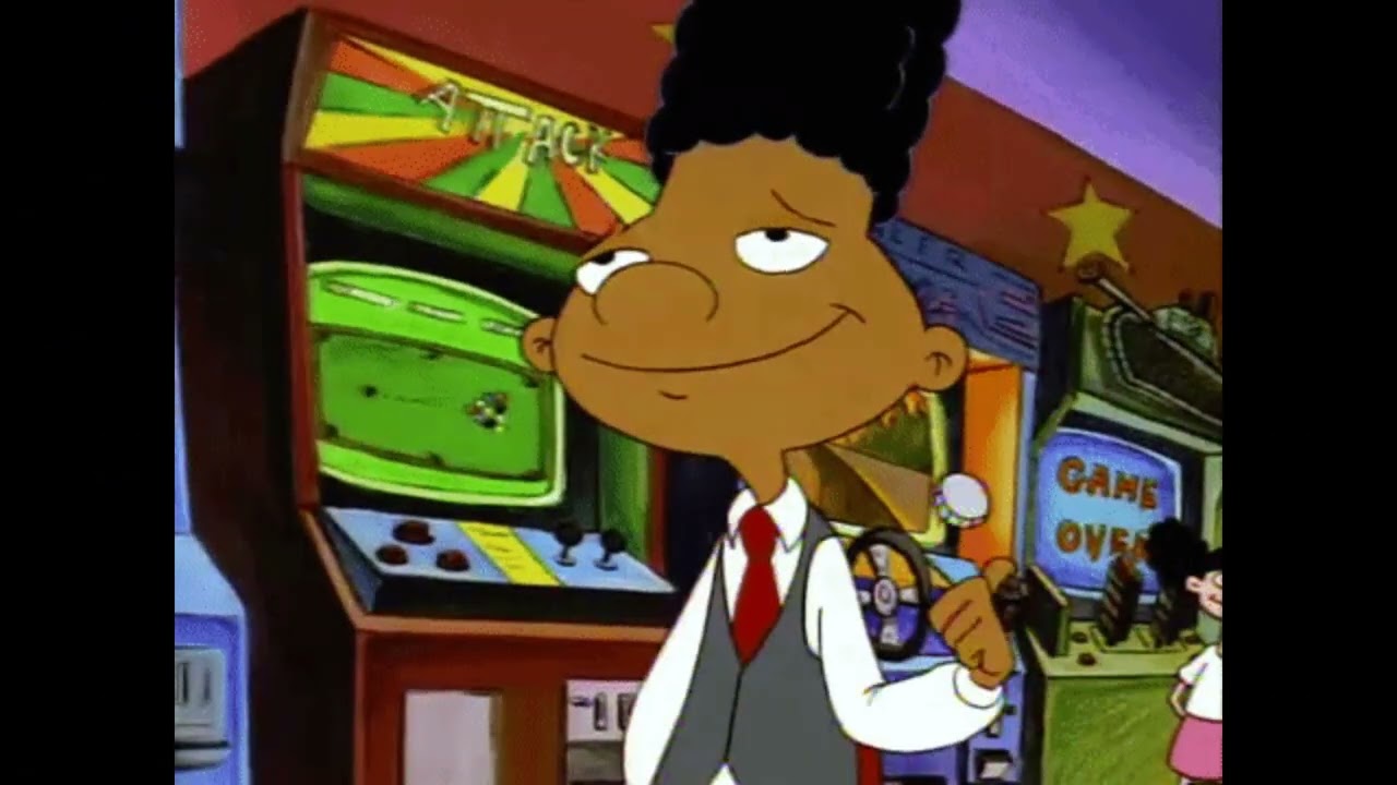 [NON PROFIT USE ONLY] Chill Flint Type Beat - 