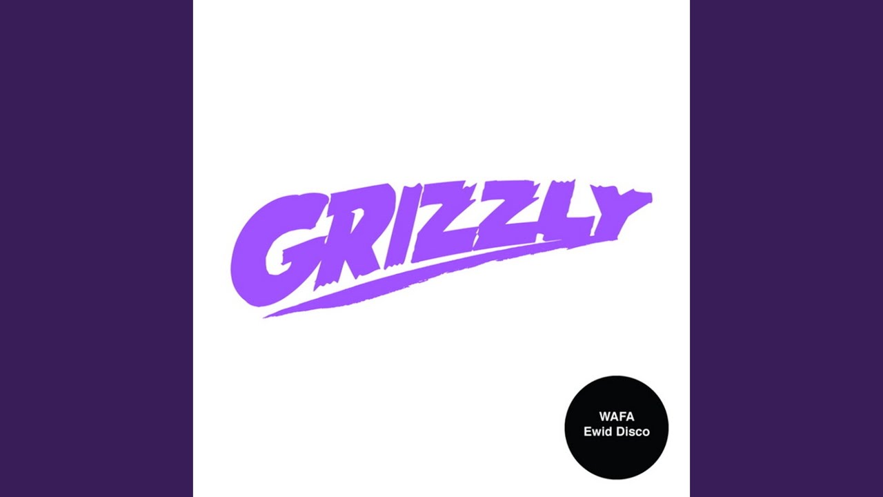 Ewid Disco (Drop The Lime Remix)