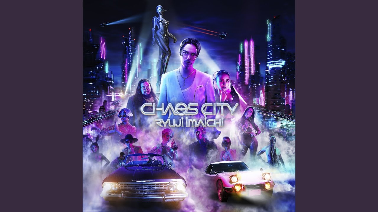 オヤスミのくちづけ