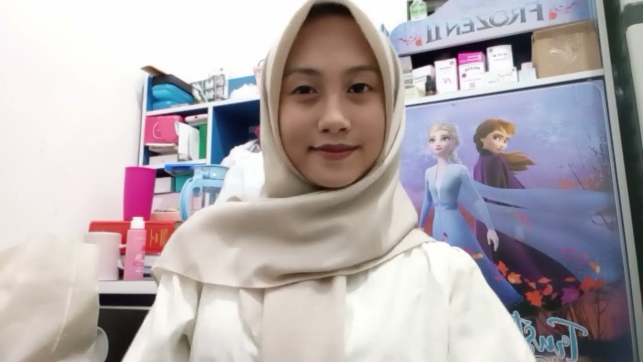 TUGAS PENJELASAN MATERI 