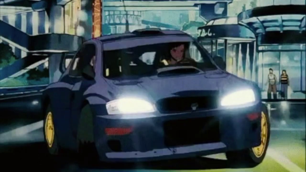 outkast - so fresh, so clean (slowed & reverb)