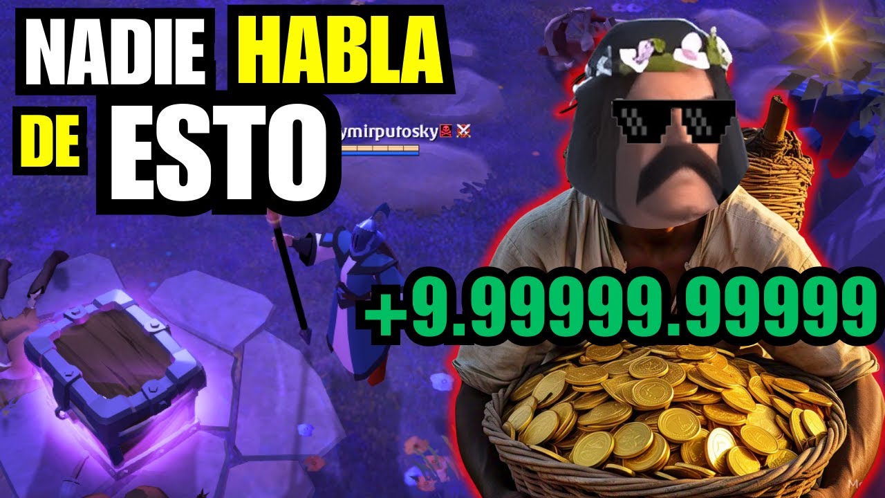 ! NO TE QUEDES AFUERA de esta oportunidad UNICA !