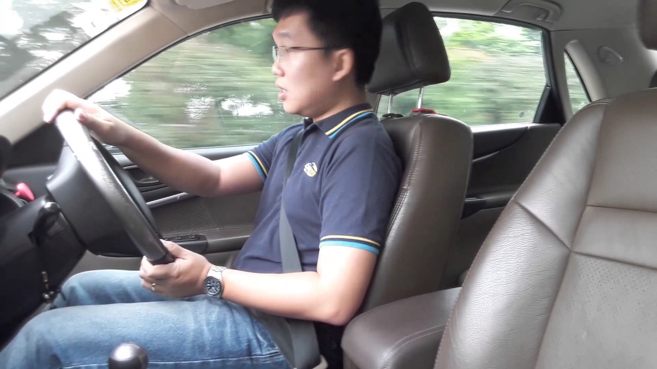 Kon On The Road, #KonOTR, Episode 002 - Volkswagen Reliability