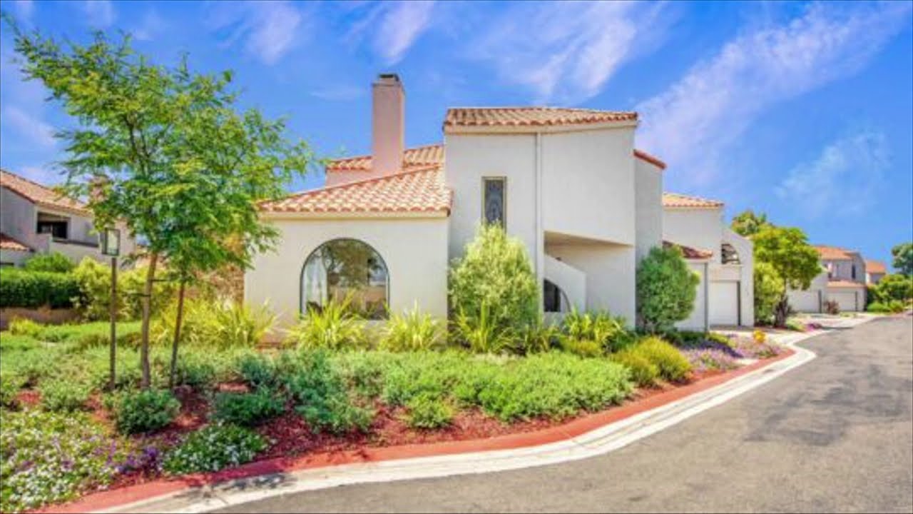 Houses for Sale Yorba Linda CA | Orange County Luxury Real Estate Broker | The Malakai Sparks Group