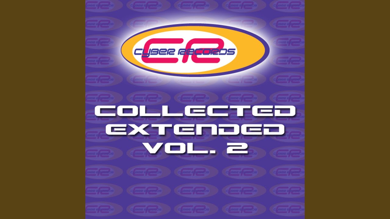 The Sun 'll Shine (Full Moon Mix)