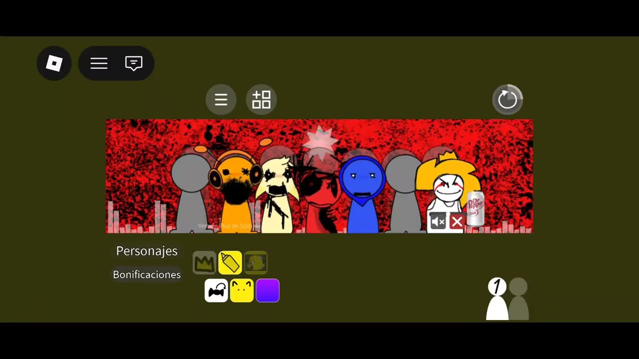 Canción 2