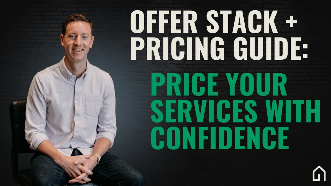 How to Price Your Coaching Services (Without Undervaluing Yourself)