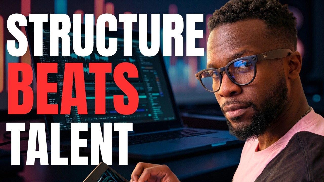 How This 15-Second Song Earned $50,000 (The 3-Step Structure)