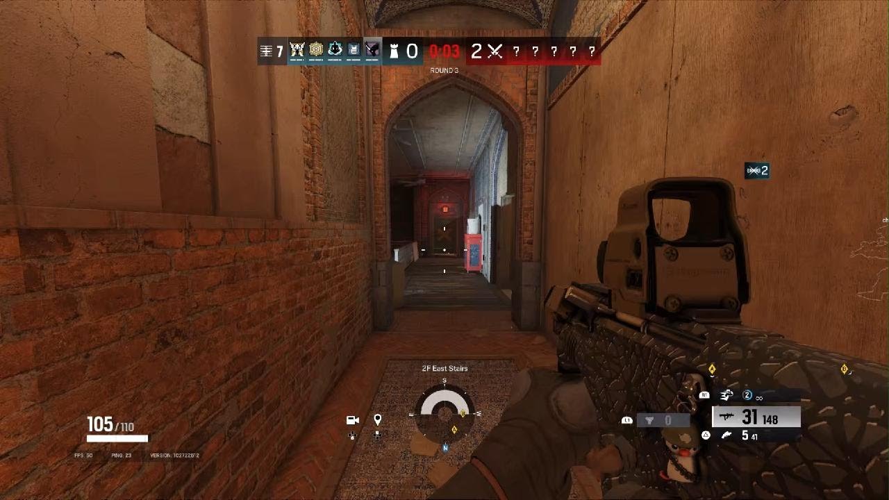 Tom Clancy's Rainbow Six Siege_20260214134446