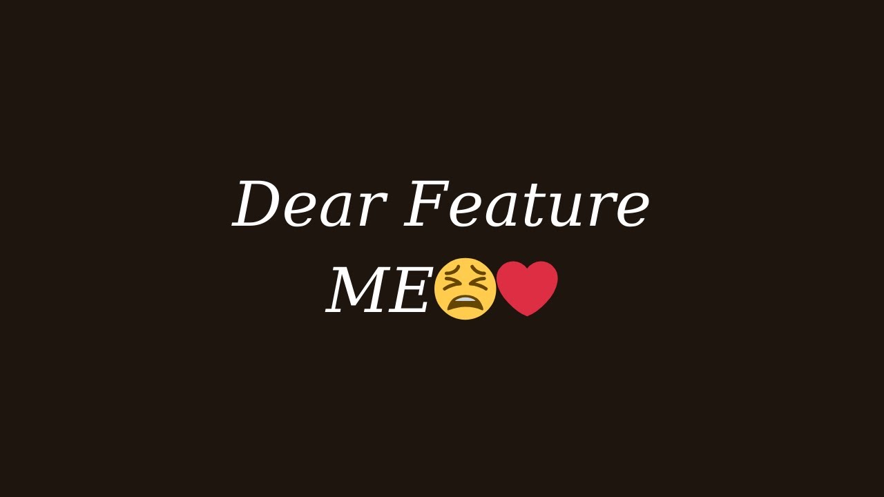 Dear Future Me &hearts; | A Letter to My Future Self | Reflections | Goals |And Dream🥼🩺