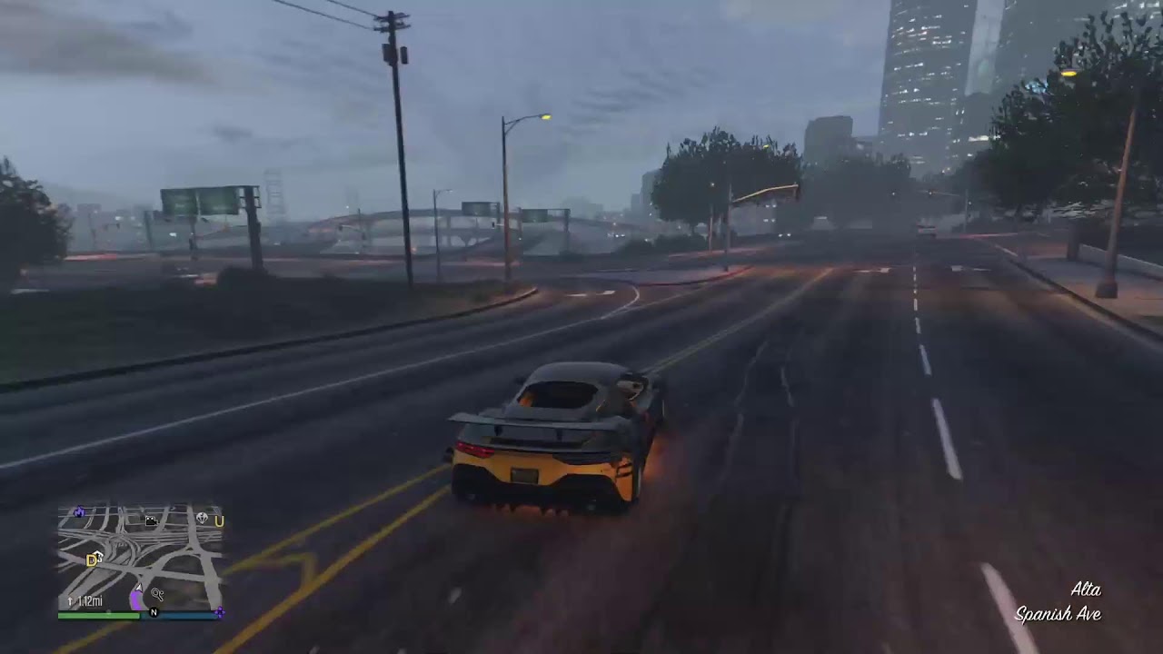 Gta 5 online #live