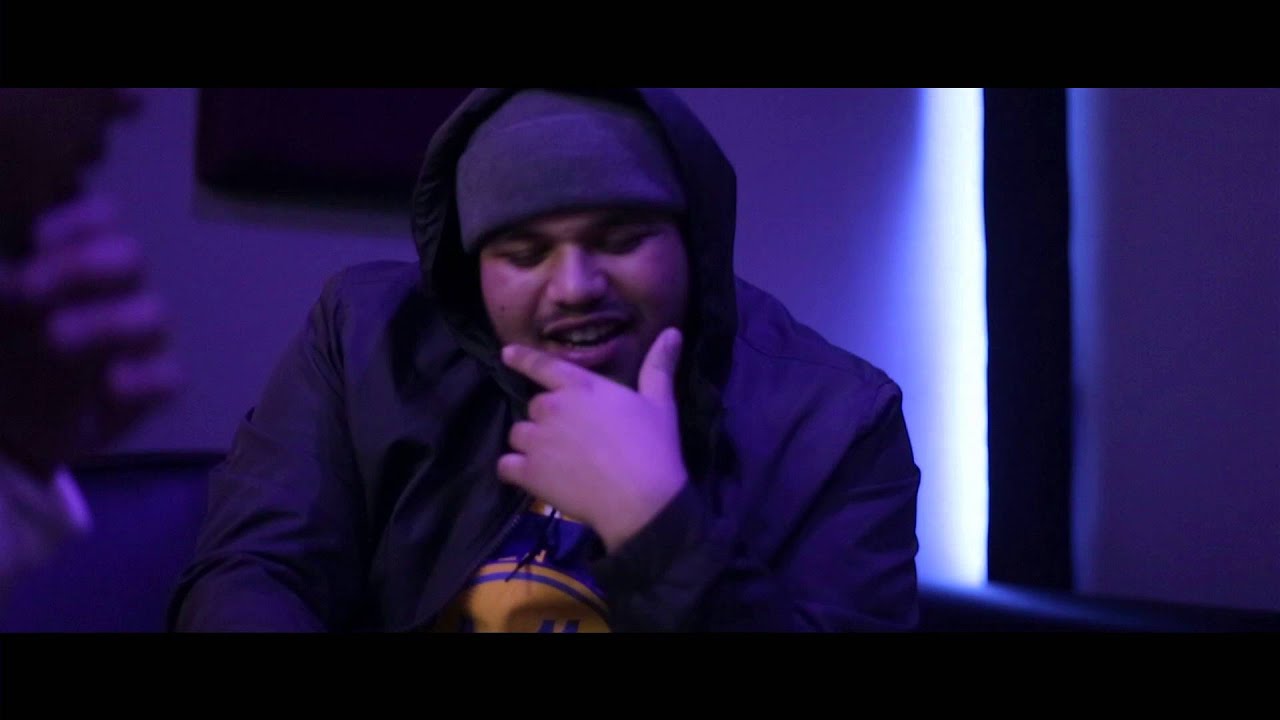 Kanye West - Real Friends (Official R3MIX VIDEO) by 3UP's MIKE DASH E x DSEP x REAUX