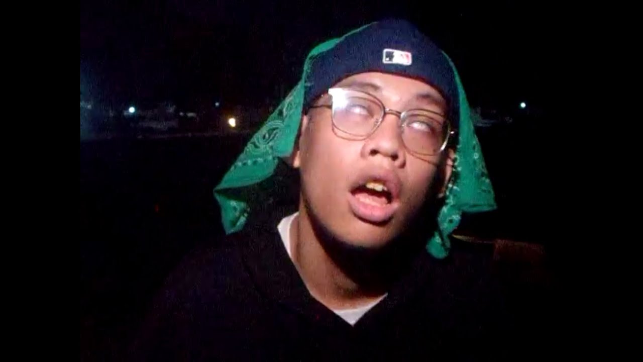 UTAK BERDE - KEEP IT GREEN! (Official Music Video) Prod. @BennyBenzOfficial