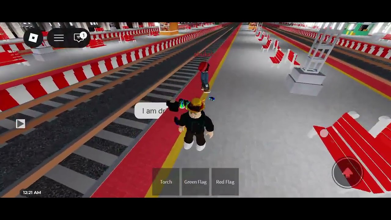 Epic rails of India  accident in wap7