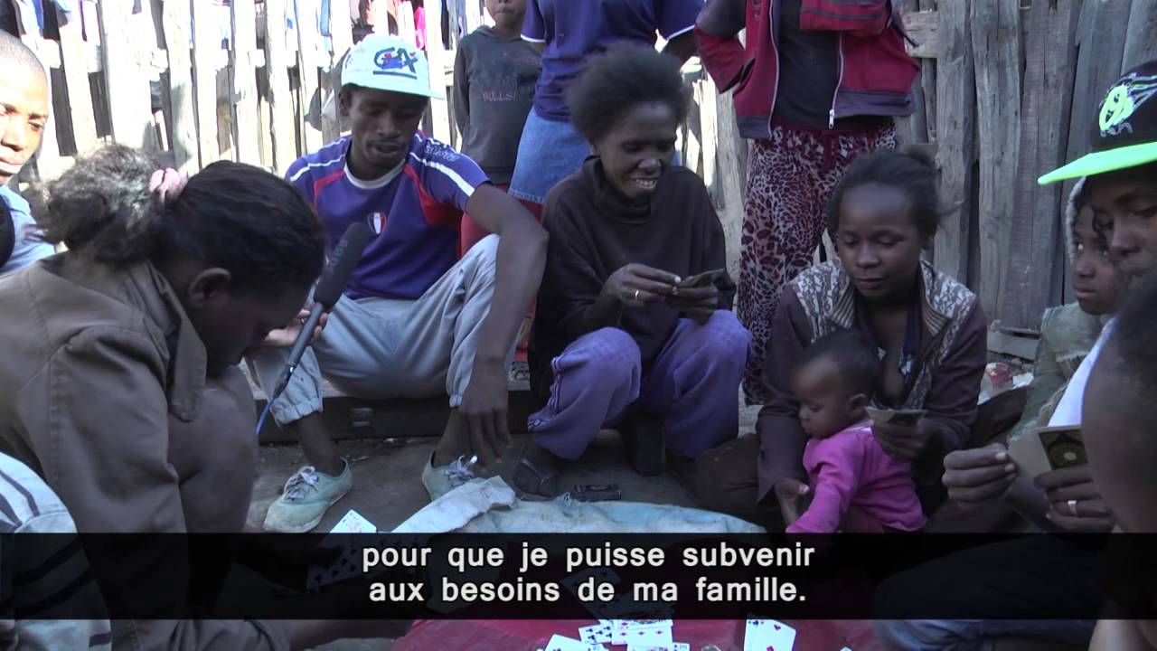 ALALINO : 06 Juin 2014