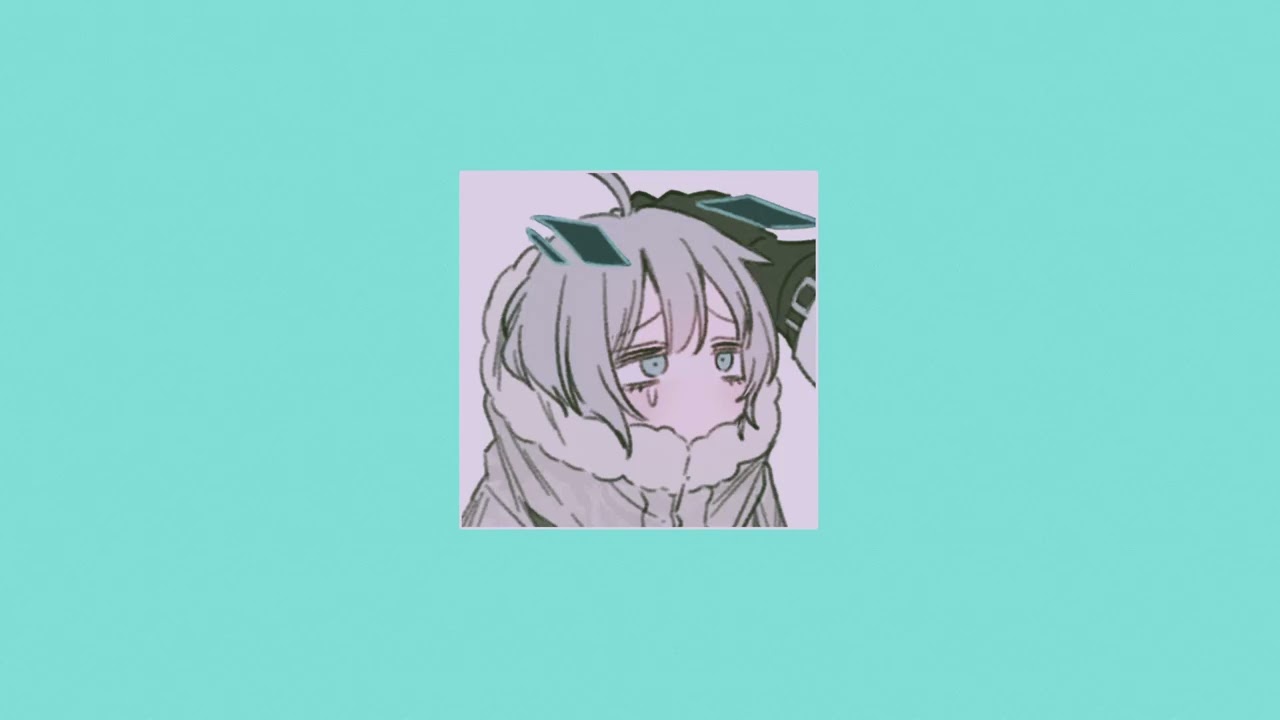 𝙎𝙝𝙚'𝙨 𝙖 𝙓𝙀𝙍Ø𝙁𝘼𝙉𝙂 𝙜𝙝𝙤𝙨𝙩, 𝙖 𝙡𝙤𝙮𝙖𝙡 𝙖𝙣𝙙 𝙘𝙪𝙩𝙚 𝙜𝙞𝙧𝙡│valorant XERØFANG playlist