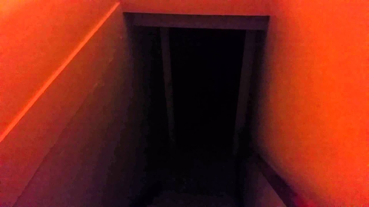 Es Ceru, Ka Neviens Neredz Mani