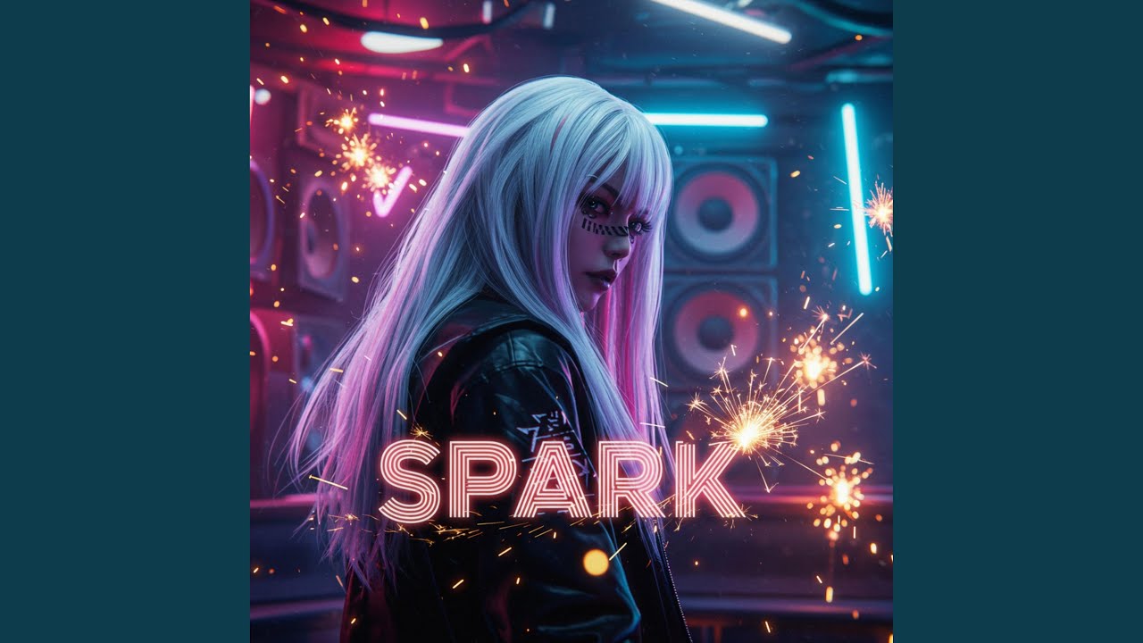 Spark