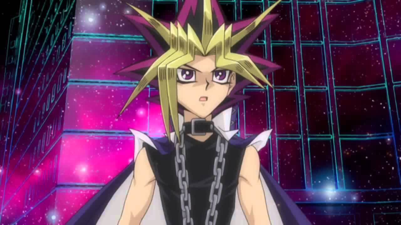 synchro summon