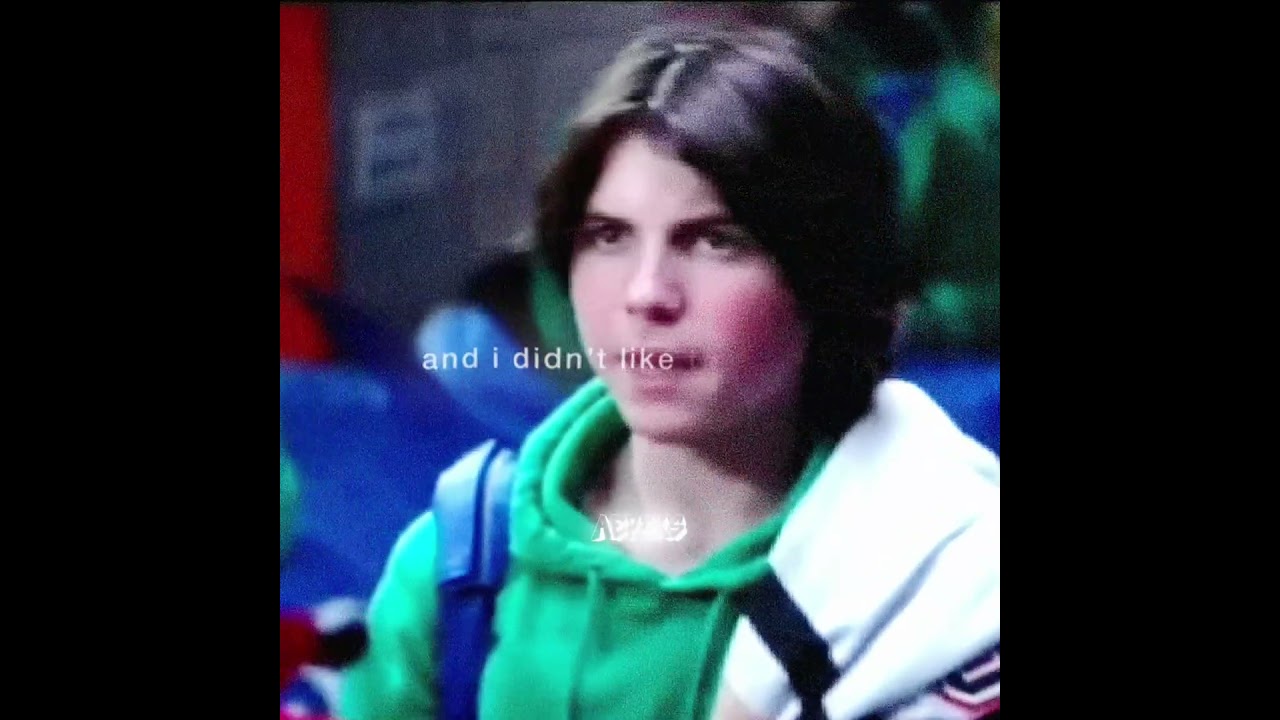 They're literally the exact same person | mighty Ducks d3 | mighty Ducks game changers