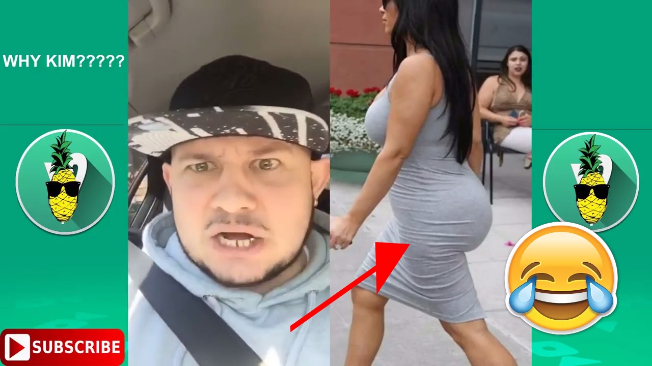 BEST WHITE YARDIE VINES | TRY NOT TO LAUGH OR GRIN
