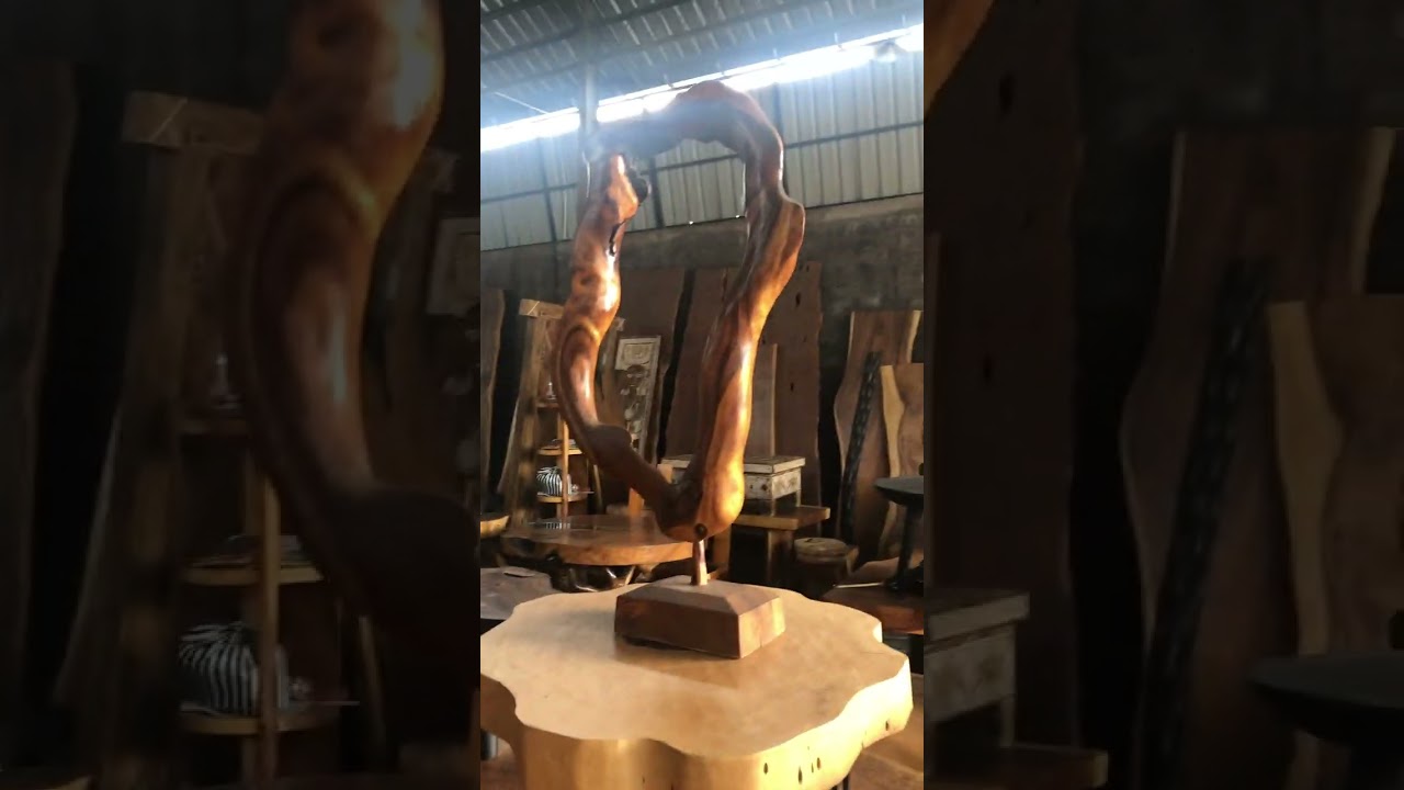 Produktideen / Inspirationen Baumscheiben Tische, Stühle, Tische, Bänke, Hocker vieles mehr aus Holz