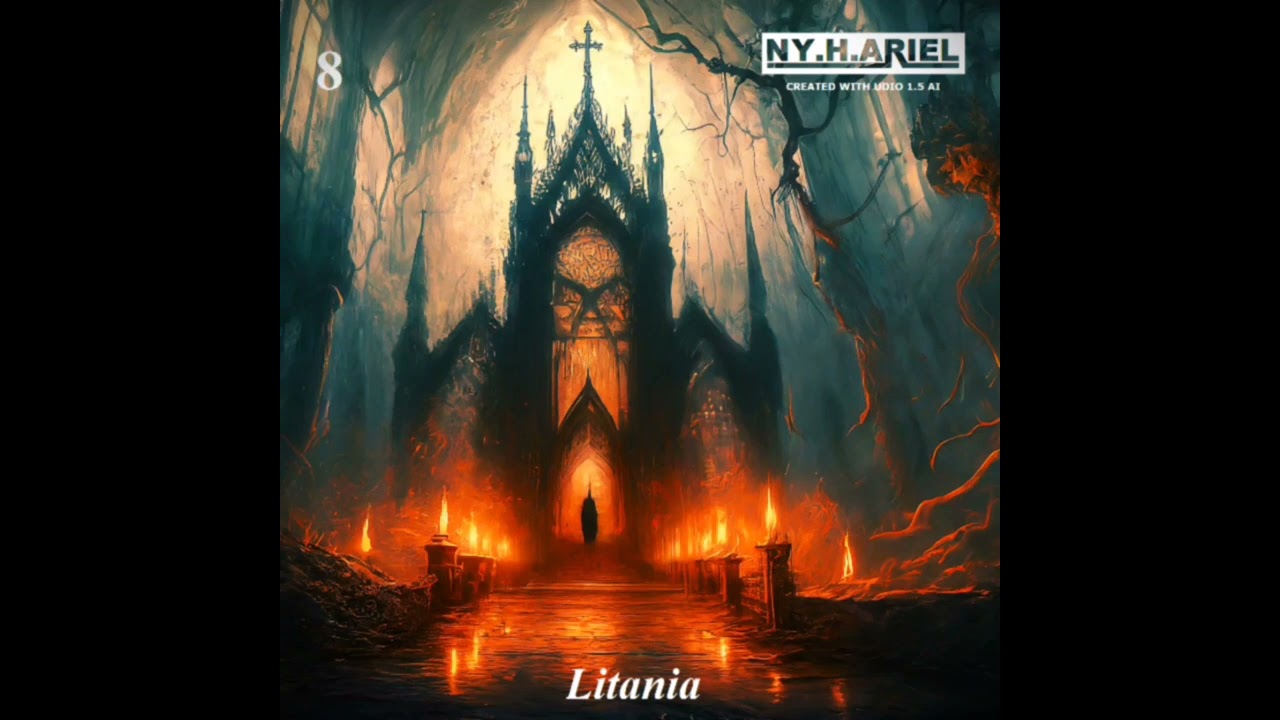 Litania