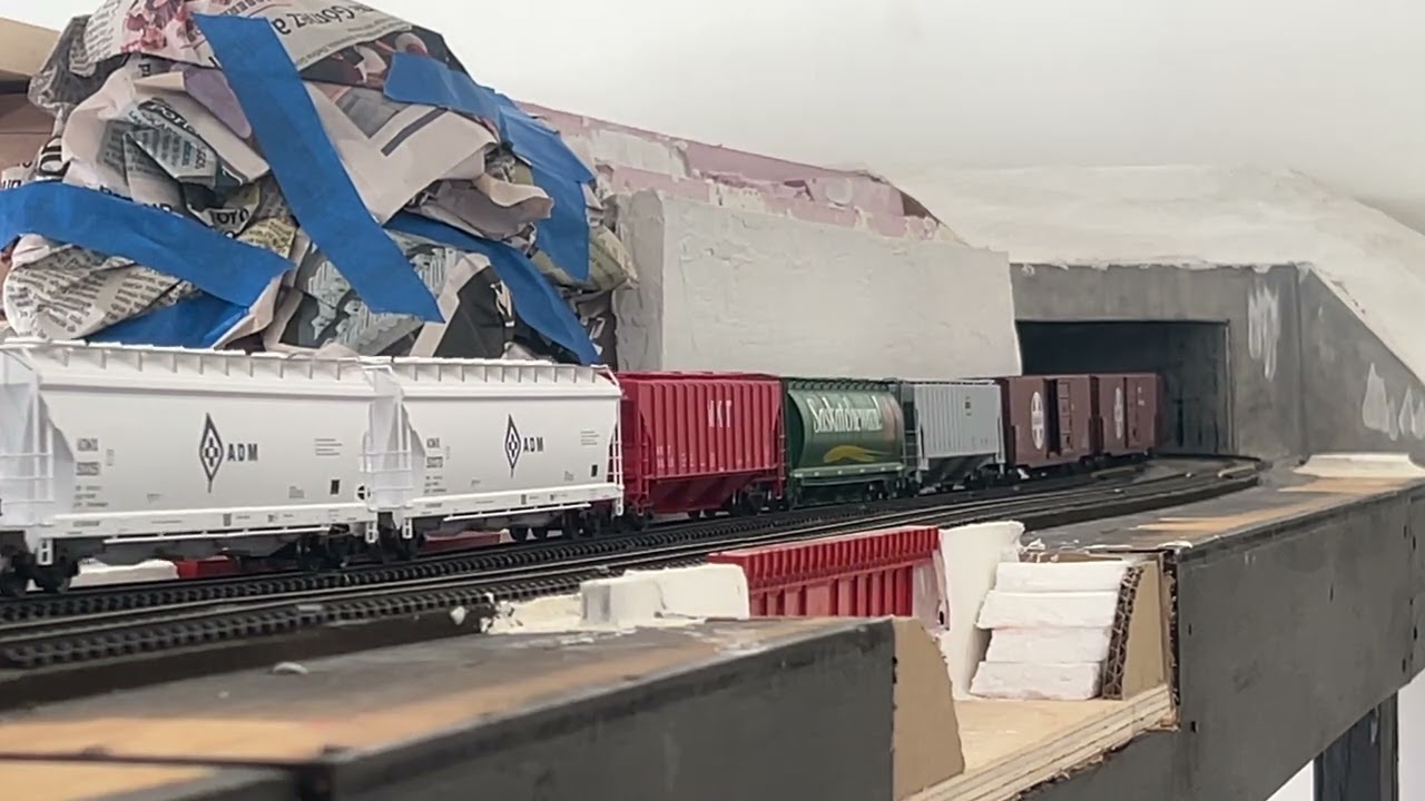 [080224] FSRR 4405 y FXE 4634