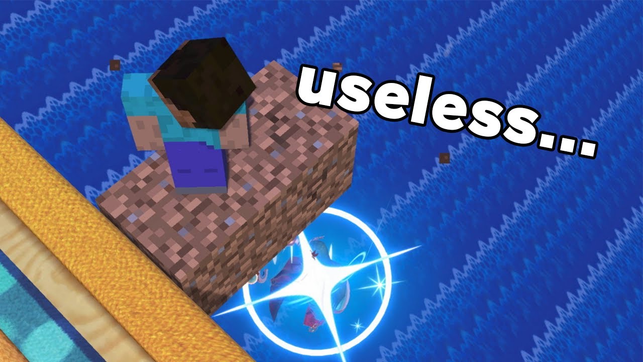 Most DOMINATING 0-Deaths in Smash Ultimate #15