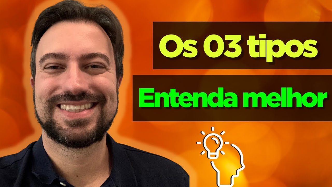 O que s&atilde;o opioides? | Depend&ecirc;ncia Qu&iacute;mica