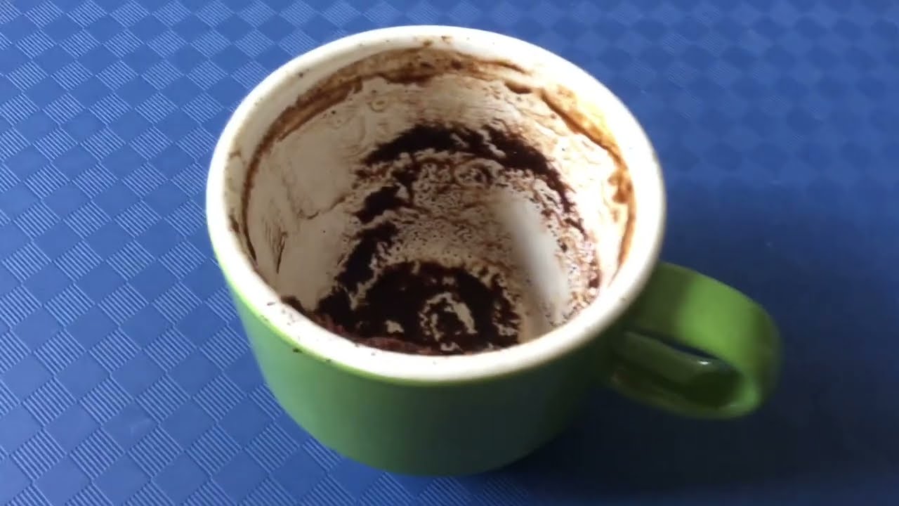 Pisces August 11, 2025 Weekly Coffee Cup Reading by Cognitive Universe 
