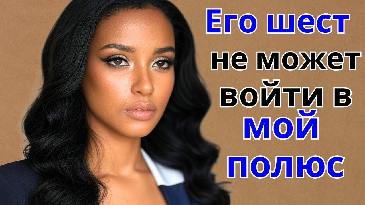 «Муж подал на развод через 4 часа после свадьбы — причина ошеломила всех»