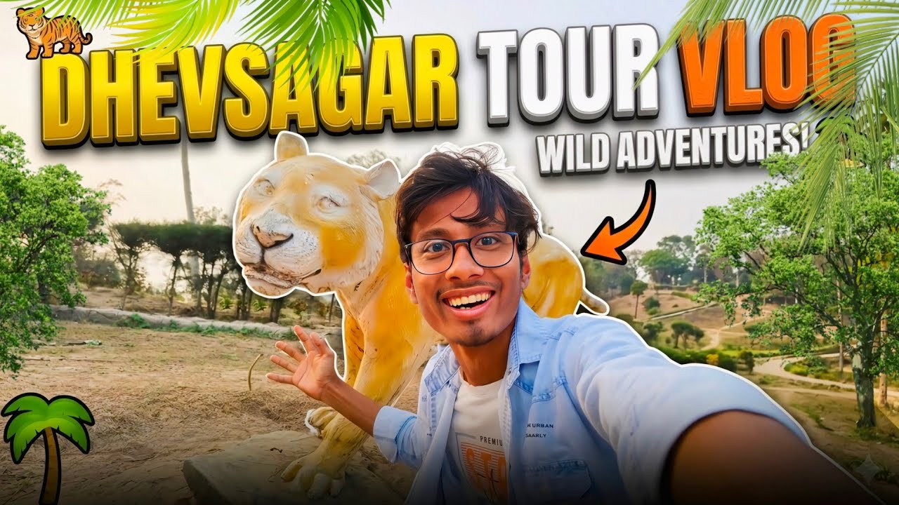 Dheusagar ki sotti osadharon?🥰