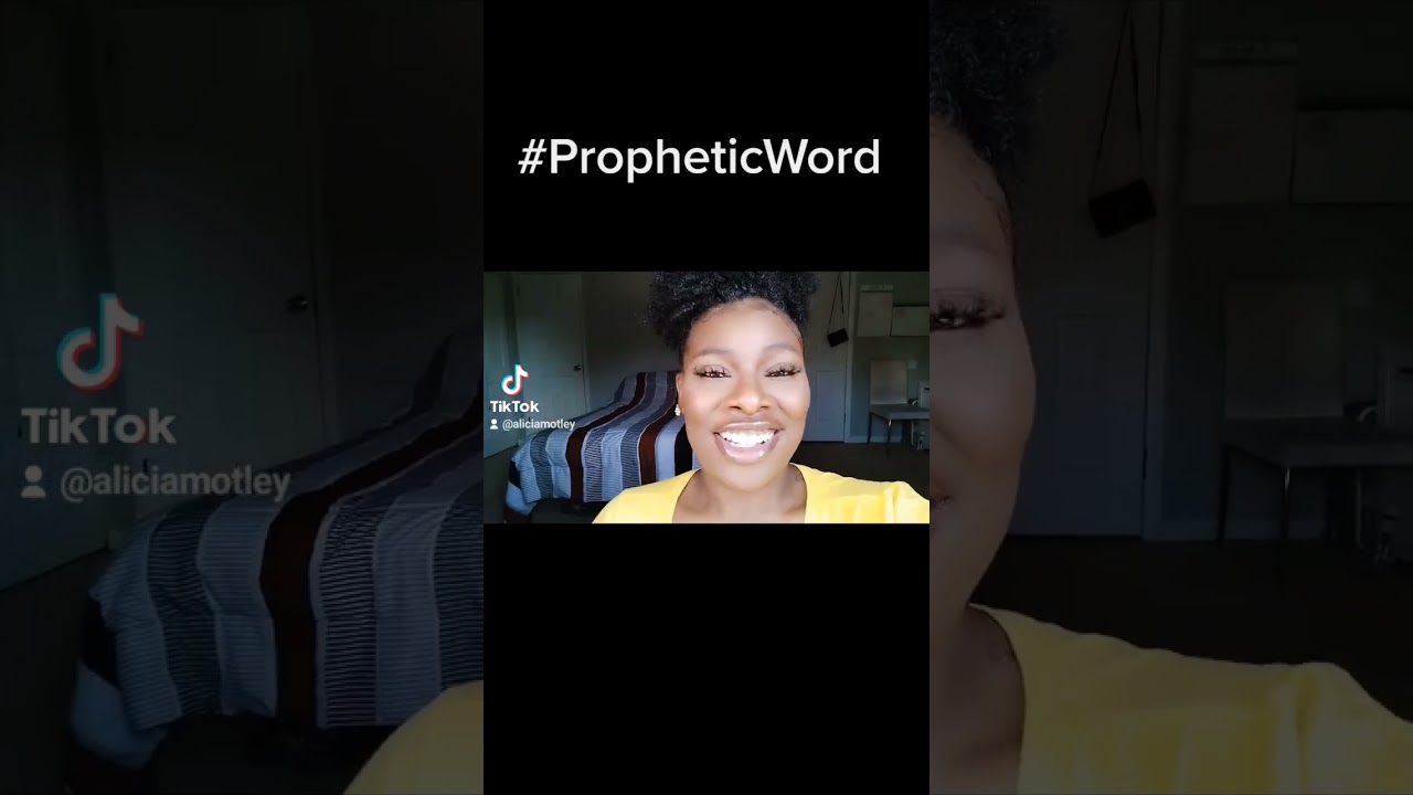 HARD PILL TO SWALLOW‼️ OUCH 🤕 #propheticword
