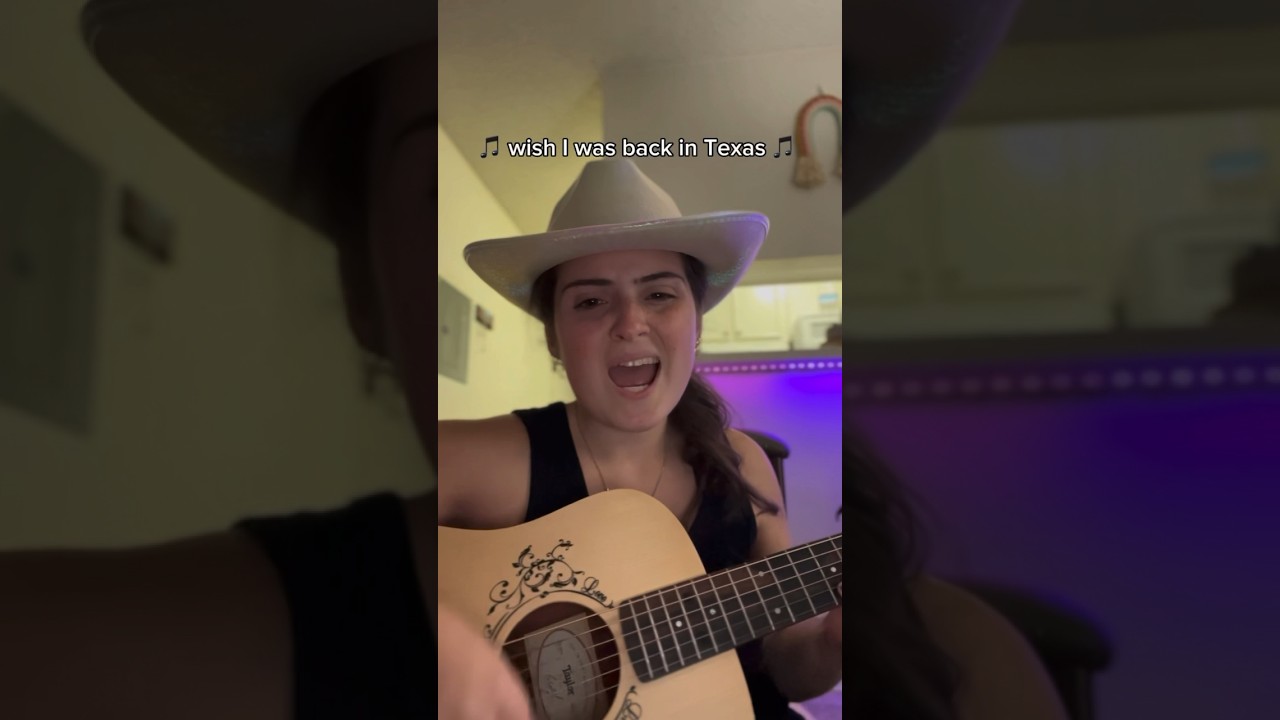 just indie country artist things✨ #youtubeshorts #shorts  #countrymusic #indiemusic #newsong #lol