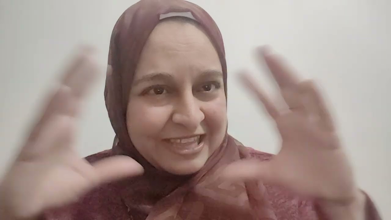 ذو القرعة اللامعة جلجل السعيد يتطاول على السعودية وصدمة بعض الحسابات من خسة المرتزق 