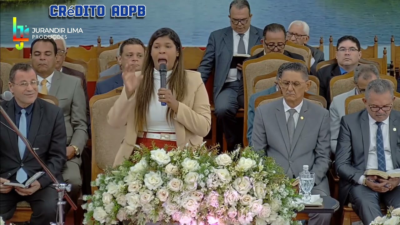 Pleleitora Cintia Azevedo Palavras Que Transforma