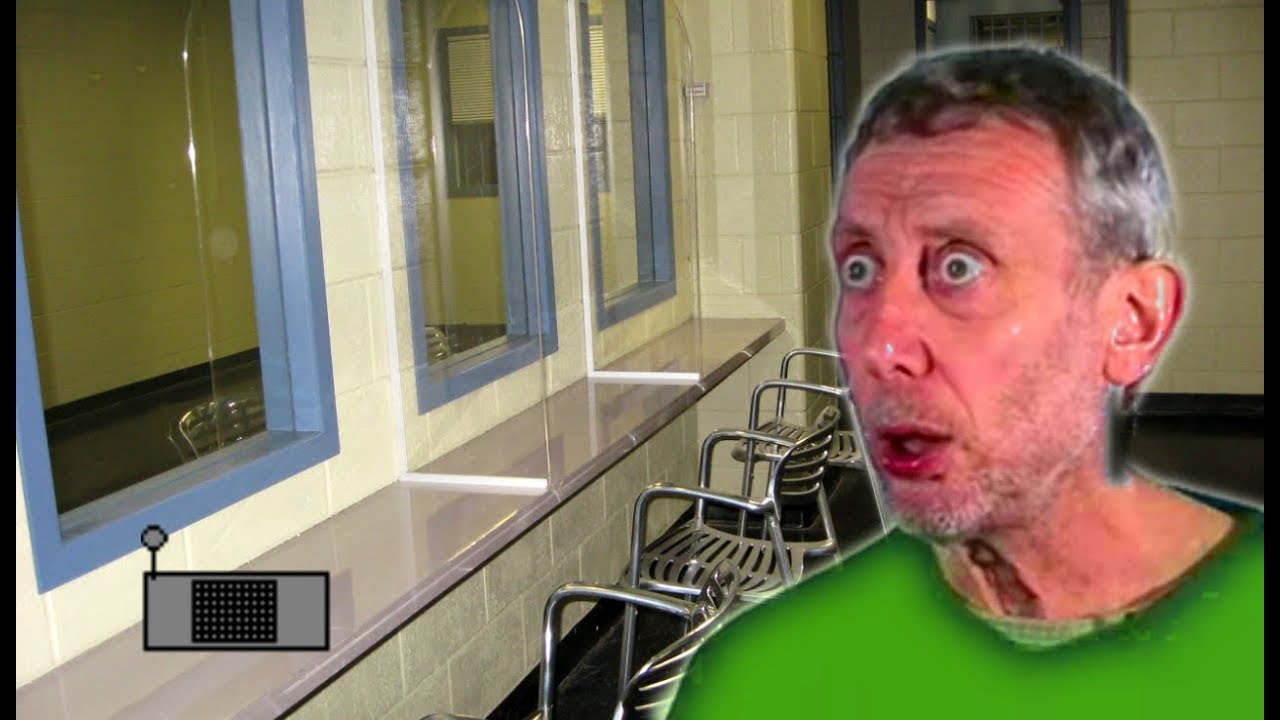 YTP - Sir Chameleon's Last Questioning (or, The Backstory Episode)