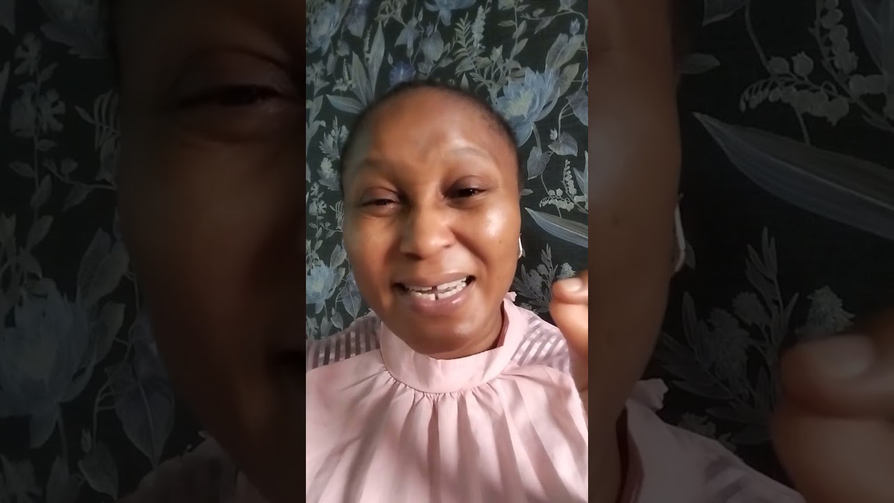 Why  women disrespect you without you knowing 