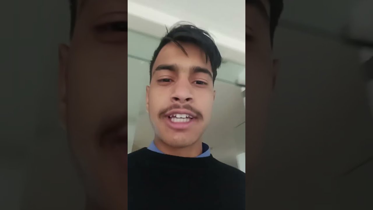 Daily livestream vlog from devbhomi uttarakhand