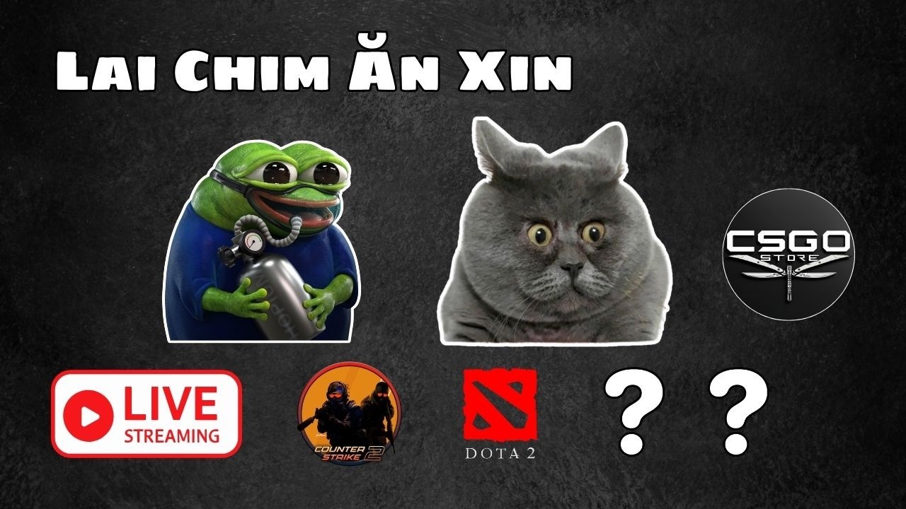 Shop tạm dừng hoạt động từ 03.03 đến 16.03 anh em nhé