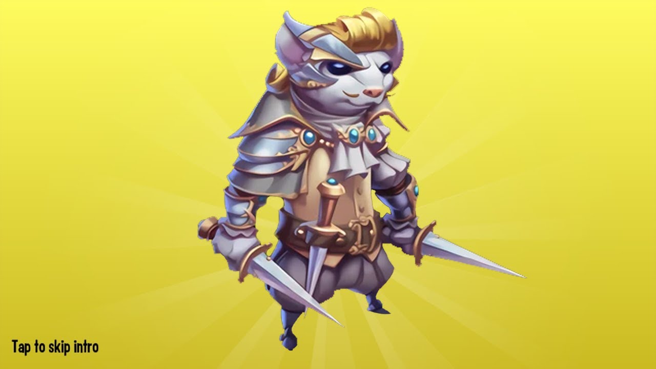 Monster Legends SIR WEOSULE level 150 Review Skills free Alchemystic Gaspagore King Daeron II